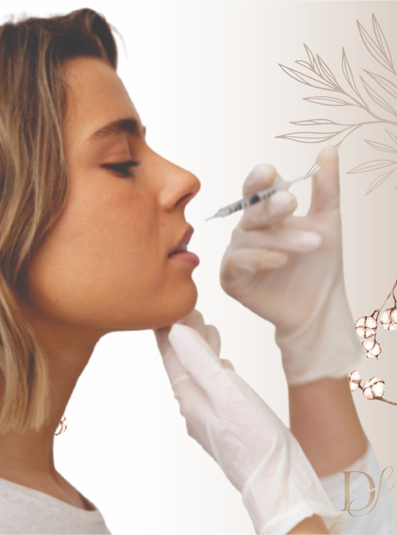 preenchimento-labial