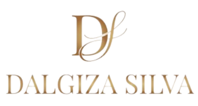 logo-dalgiza-site